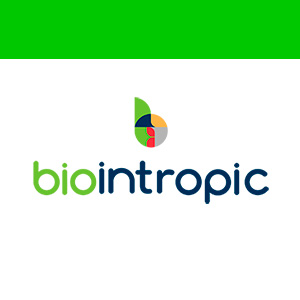 Biointropic