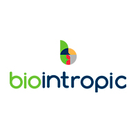Logo Biointropic