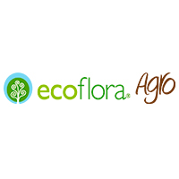 Logo Ecoflora Agro