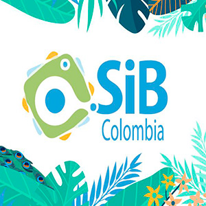 Sibcolombia